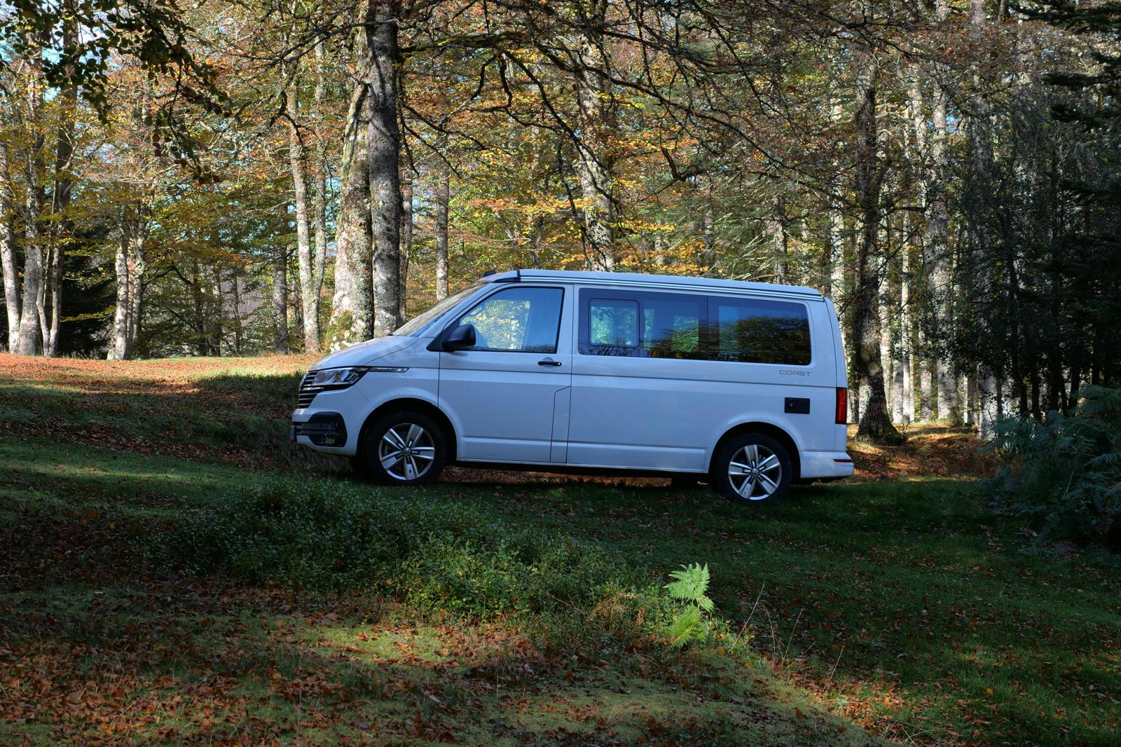 Assistance with Travel and Transport